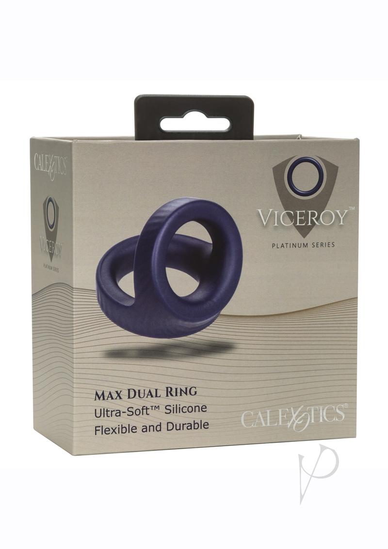 Viceroy Max Dual Ri… - image