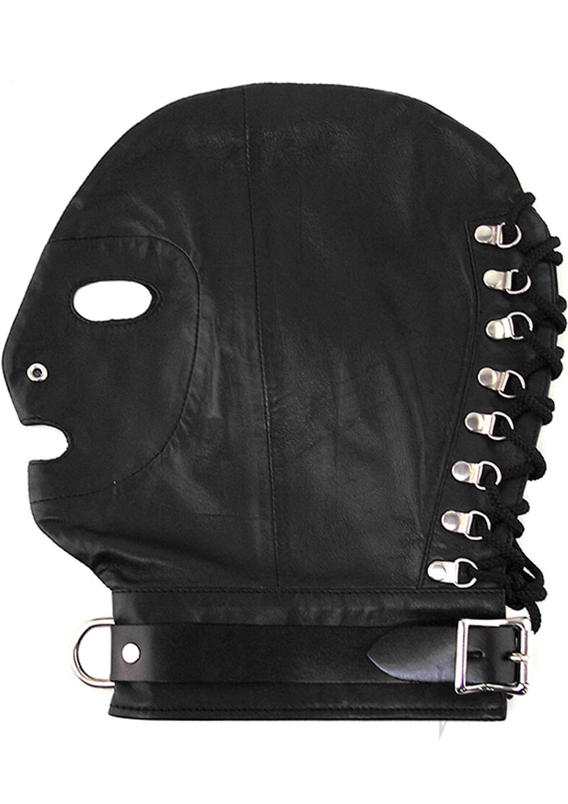 Rouge Mask D Ring L… - image