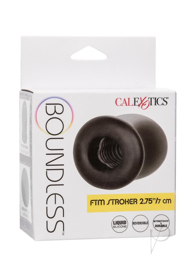 Boundless Ftm Strok… - image