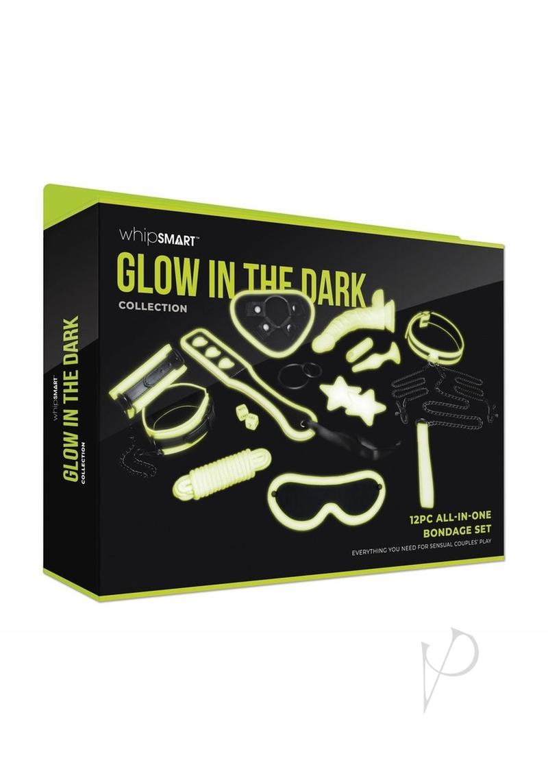 Whipsmart Gitd All … - image