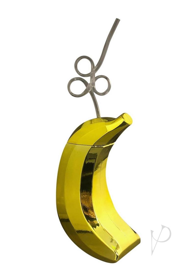 Banana Cup(Sale) - image
