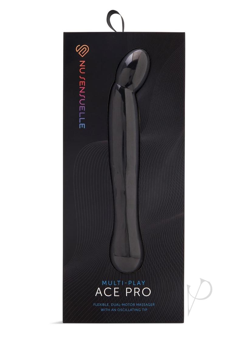 Sensuelle Ace Pro B… - image