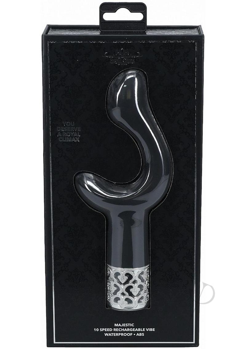 Royal Gems Majestic… - image