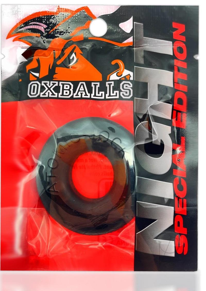 Do-Nut 2 Cockring L… - image