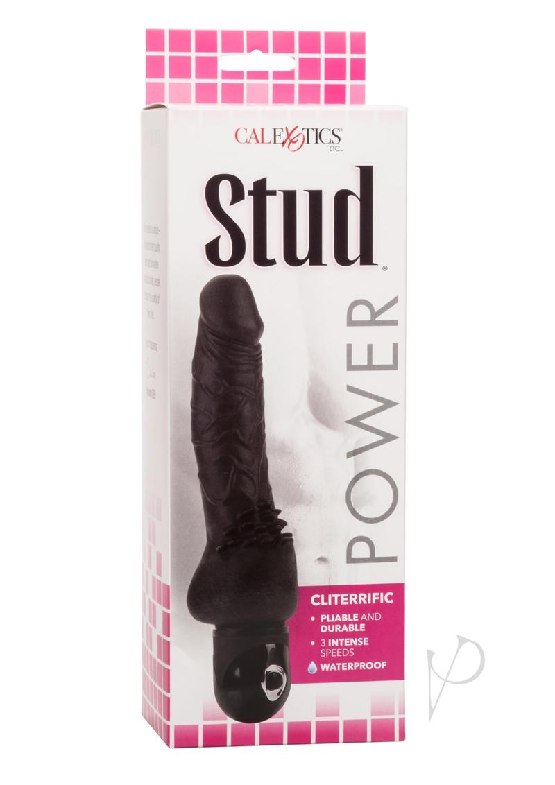 Waterproof Power St… - image