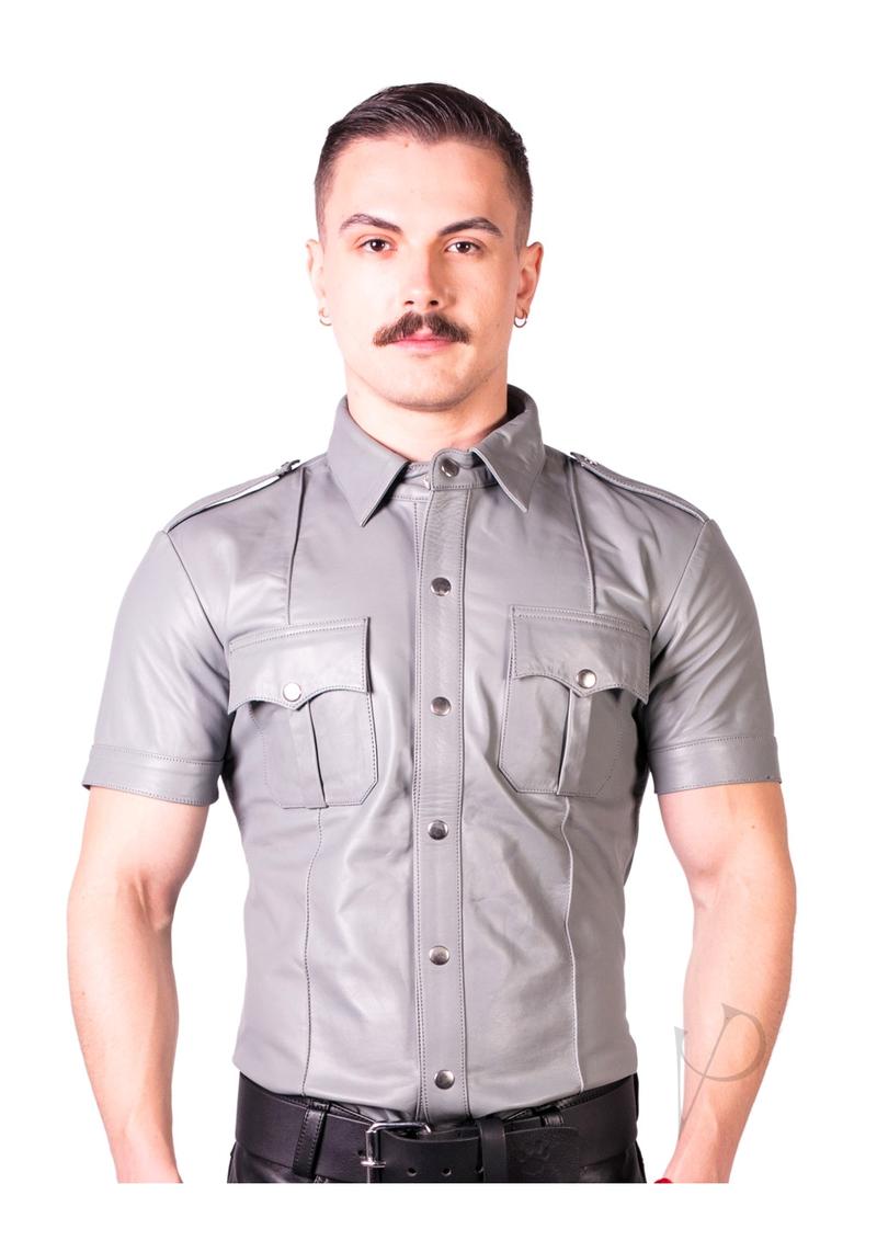 Prowler Red Slim Po… - image