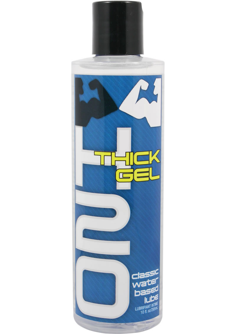Elbow Grease Orig 8… - image