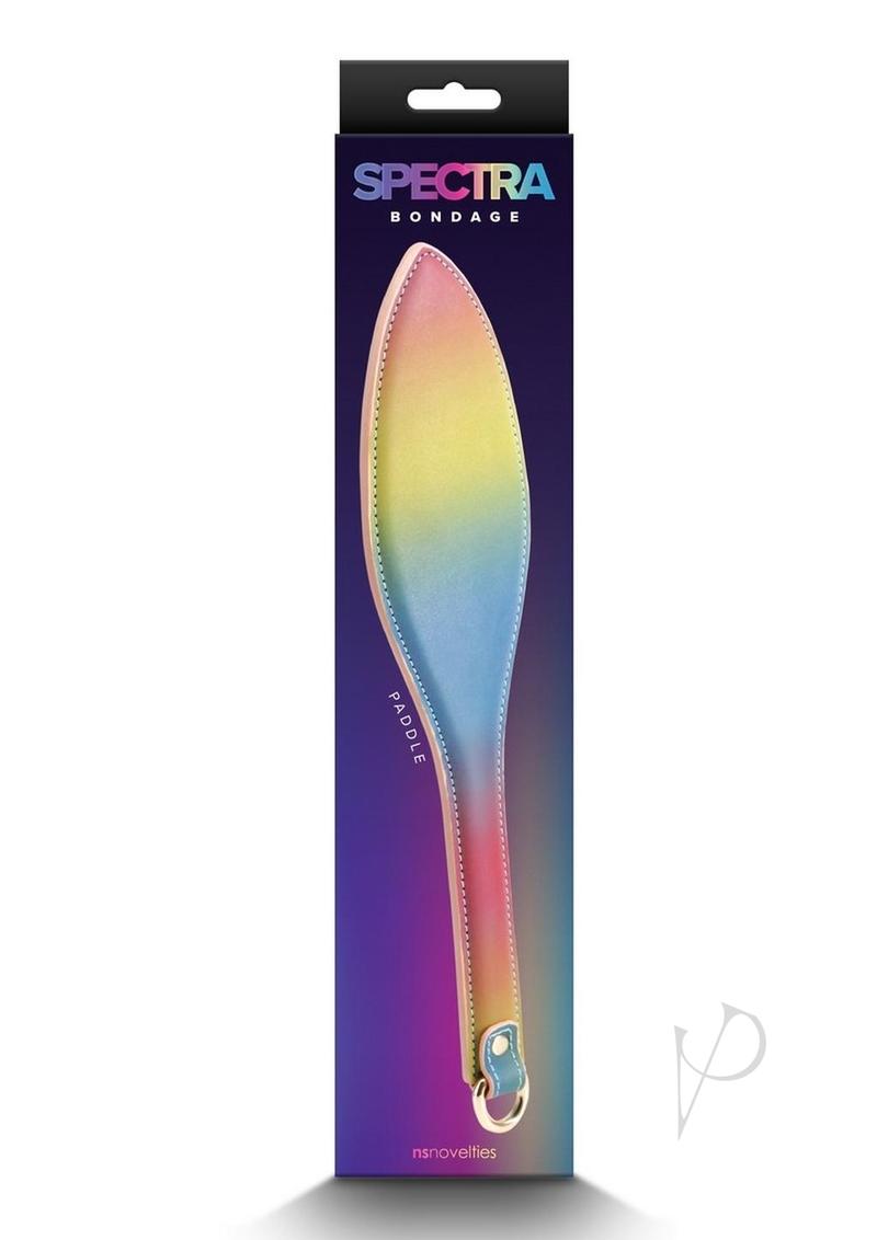 Spectra Bondage Pad… - image